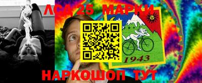хмурый Малоярославец