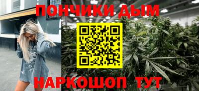 mix Мариинск