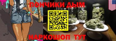хмурый Малоярославец