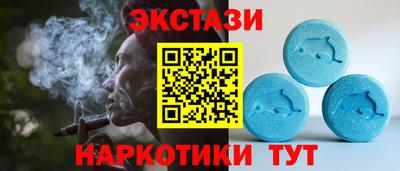 хмурый Малоярославец