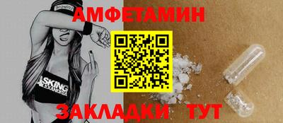 хмурый Малоярославец