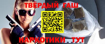 хмурый Малоярославец