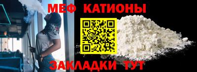 хмурый Малоярославец