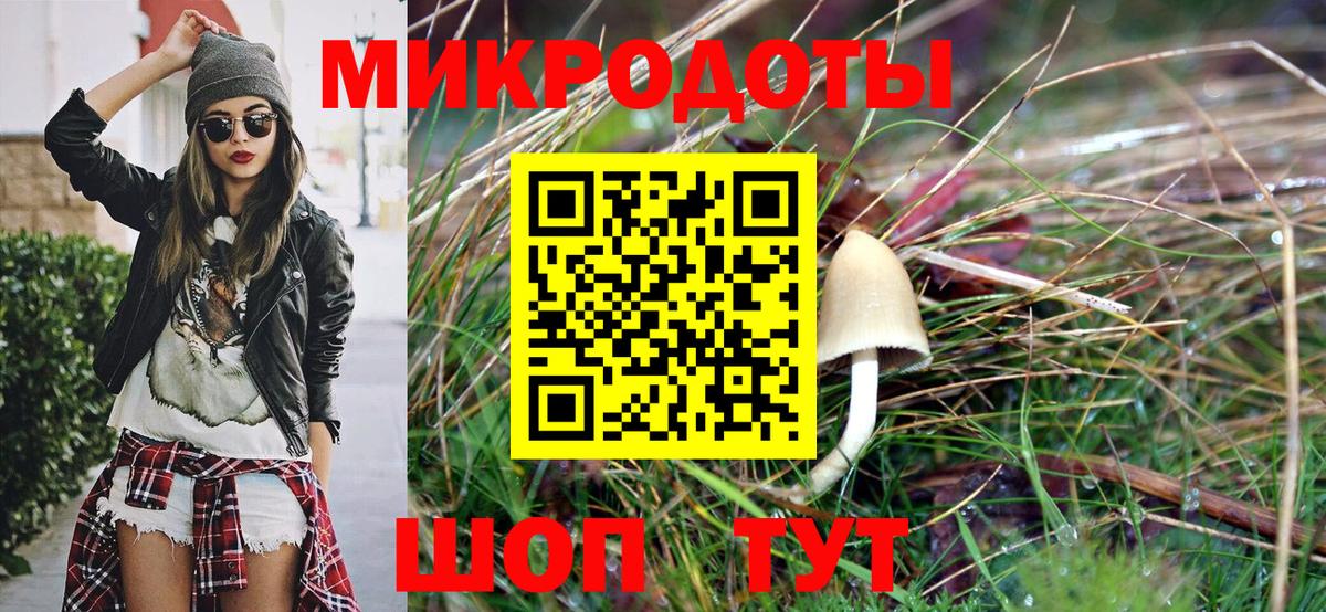 Ульяновск  Псилоцибиновые грибы ЛСД  Вход с VPN 